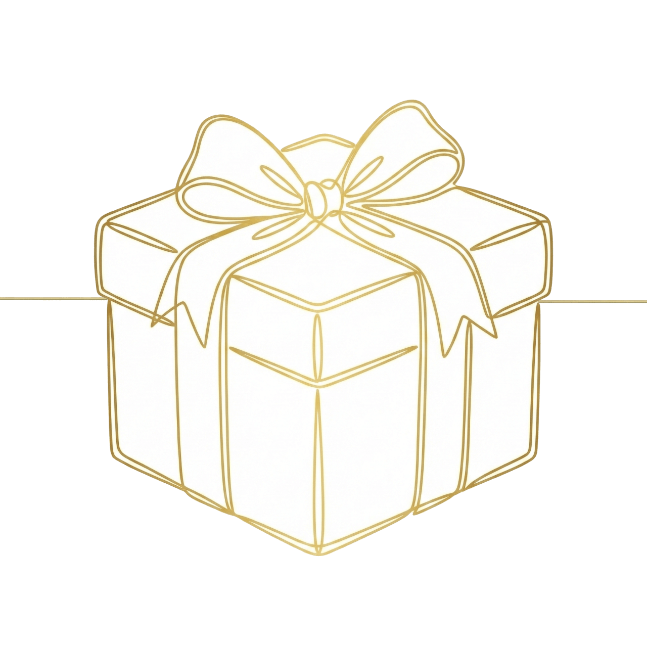 Gepersonaliseerde baby cadeausets met naam