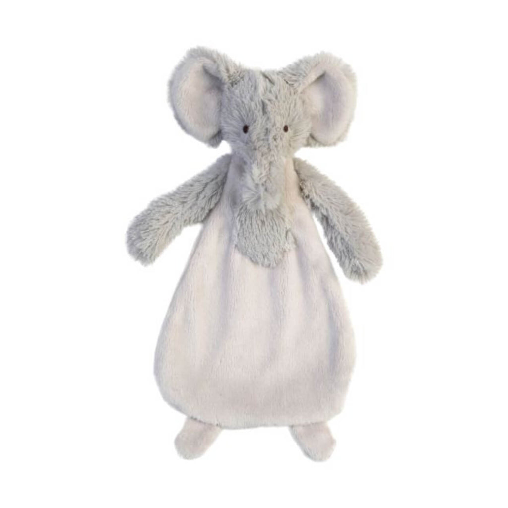 Knuffeldoekje Happy Horse Olifantje Enzo Tuttle